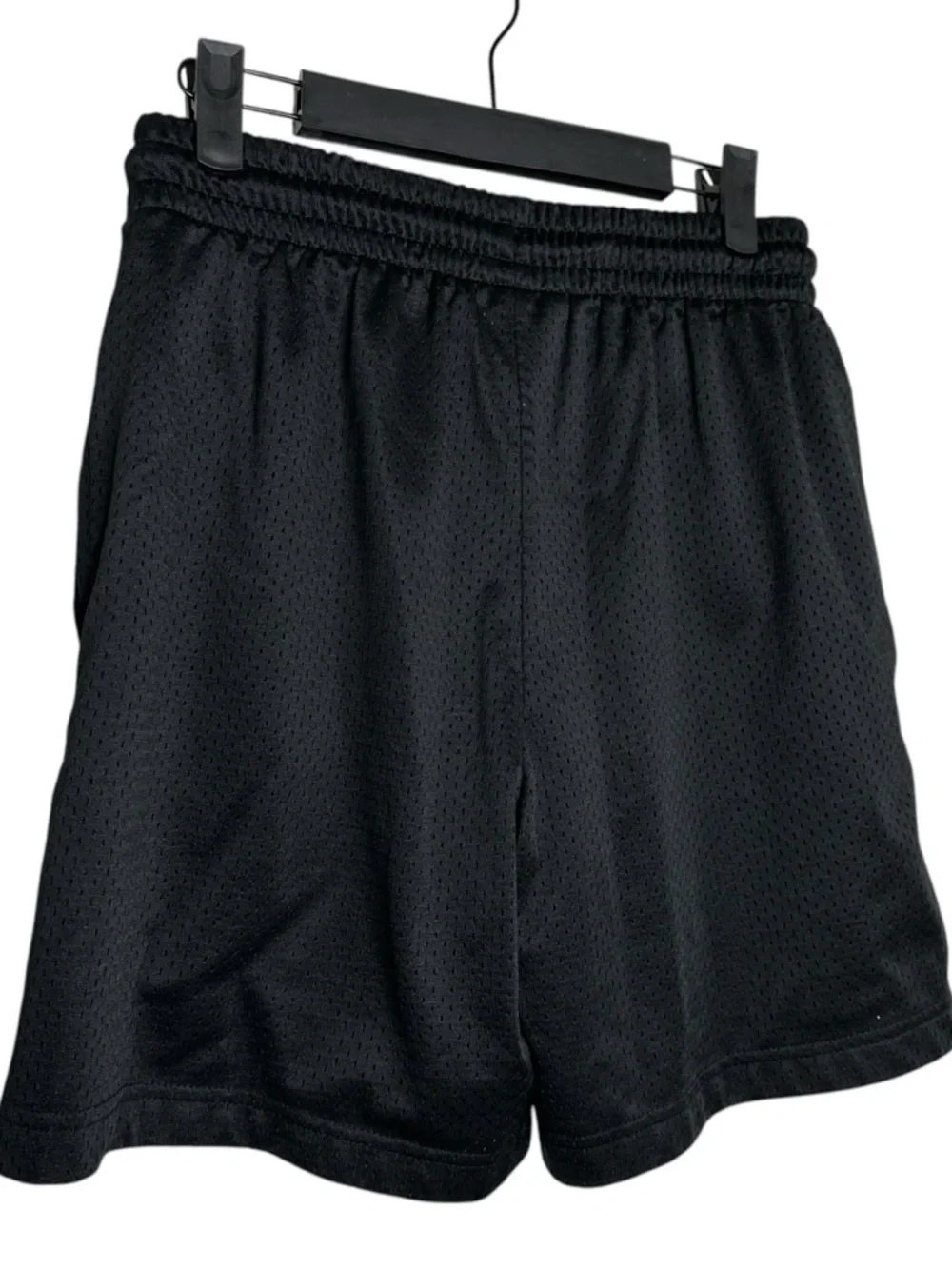 Original Use Mesh Shorts